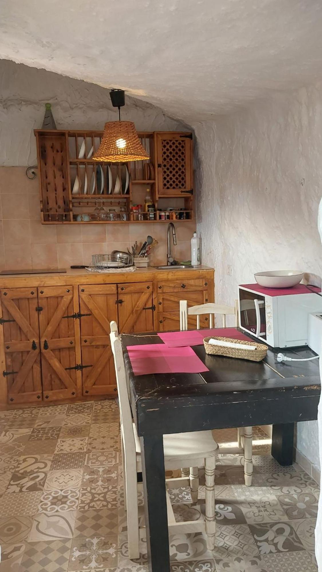 Casa Rural Alessia With Jacuzzi ,Garden & Swimming Pool Santa Cruz de Tenerife Kültér fotó